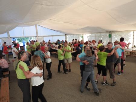 Pomlad v prleških goricah 2017 54